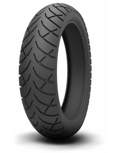 KENDA Tyre K671F CRUISER S/T 100/90-19 57H 6P TL
