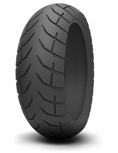 KENDA Tyre K671 CRUISER S/T 130/90-15 66H TL