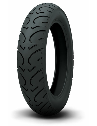 KENDA Tyre K657F SPORT CHALLENGER 2.75-16 46M 6P TL
