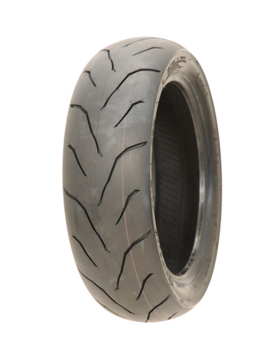 KENDA Tyre K711 130/70-17 M/C 62S TL