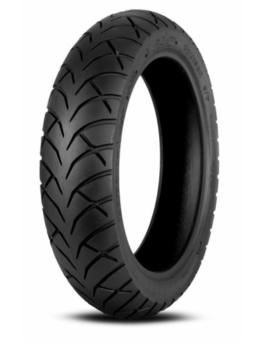 KENDA Tyre K671 CRUISER S/T Daelim Roadwin 125 140/60-17 M/C 69P TL