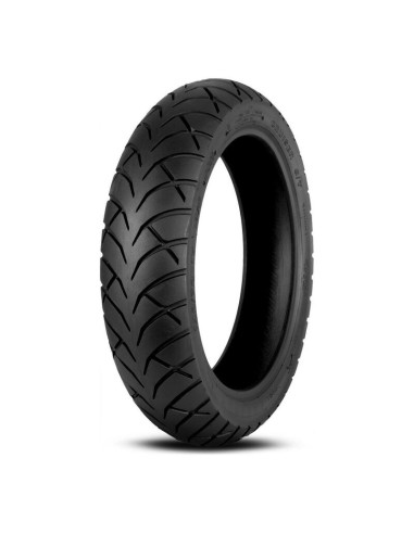 KENDA Tyre K671 CRUISER S/T 140/70-17 66H TL