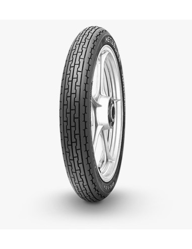 METZELER Tyre Perfect ME 11 (F) 3.00-19 M/C 49S TT