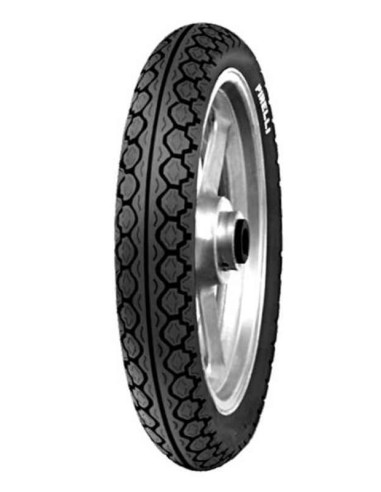 PIRELLI Tyre Mandrake MT 15 Reinf (F) 80/80-16 M/C 45J TL