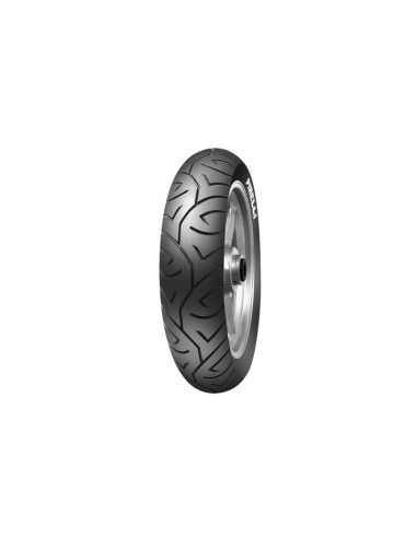 PIRELLI Tire Sport Demon 110/80-17 M/C 57P TL