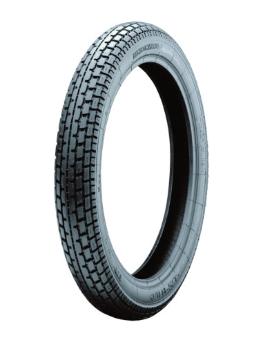HEIDENAU Tyre K34 4.00-19 M/C 64H TT