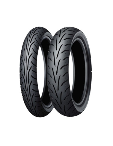 DUNLOP Tyre ARROWMAX GT601 150/70-17 M/C 69H TL