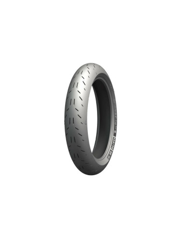 MICHELIN Tyre POWER CUP EVO 120/70 ZR 17 M/C (58W) TL