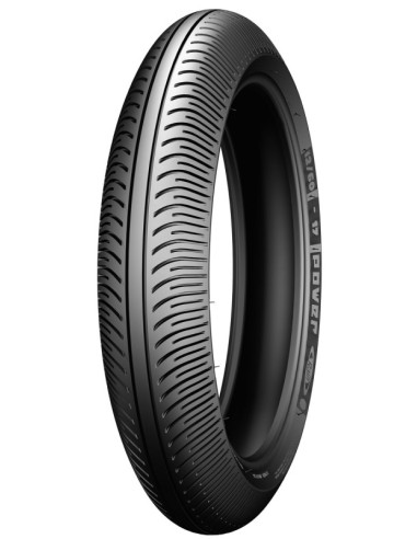 MICHELIN Tyre POWER RAIN 12/60 R 17 NHS TL