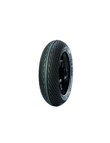 PIRELLI Tyre Diablo Rain SCR1 200/60 R 17 M/C NHS TL