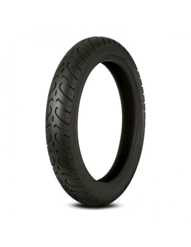 KENDA Tyre K657F SPORT CHALLENGER 2.50-16 41M 6P TL