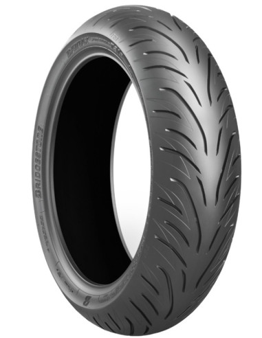 Pneu BRIDGESTONE BATTLAX T31 GT REAR 190/55 ZR 17 M/C (75W) TL