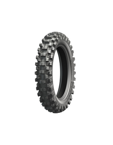 MICHELIN Tyre STARCROSS 5 MINI 2.50-10 33J TT