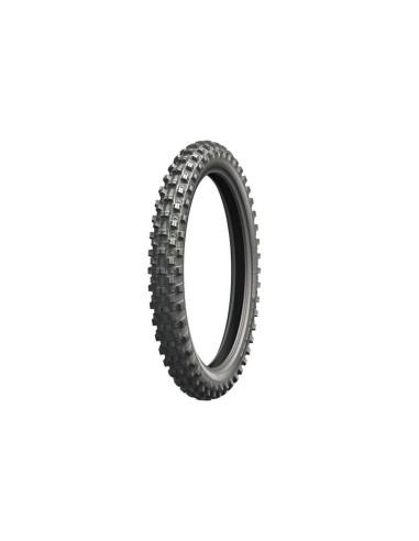 MICHELIN Tyre STARCROSS 5 MEDIUM 70/100-19 M/C 42M TT