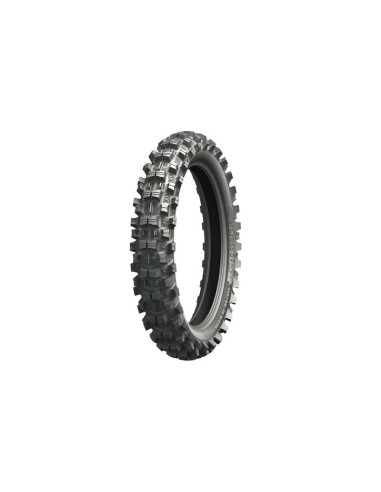 MICHELIN Tyre STARCROSS 5 SOFT 90/100-16 M/C 51M TT