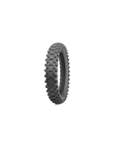 MICHELIN Tyre TRACKER 100/100-18 M/C 59R TT