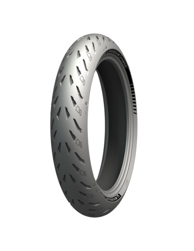 MICHELIN Tyre POWER 5 120/70 ZR 17 M/C (58W) TL