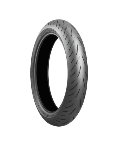 BRIDGESTONE Tyre BATTLAX S22 FRONT 110/70 R 17 M/C 54H TL