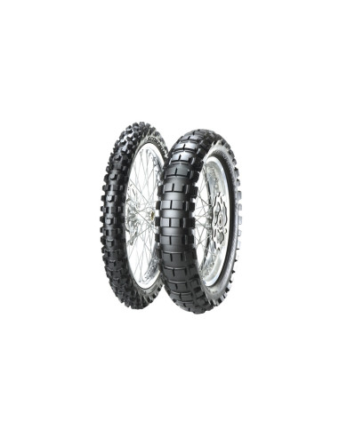 PIRELLI Tire Scorpion Rally 150/70 R 17 M/C 69R MST TL