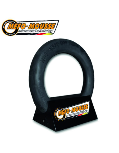 MEFO Mousse MOM 18-4 (150/70-18 and 140/80-18 Rallye Special)