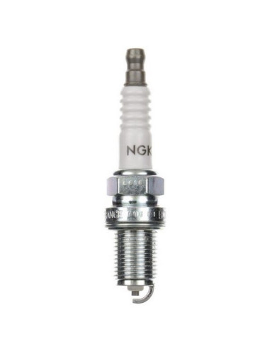 NGK Spark Plug BCP5ES Solid core