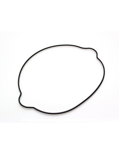 CENTAURO Clutch Cover Gasket - Kawasaki KX 250 F