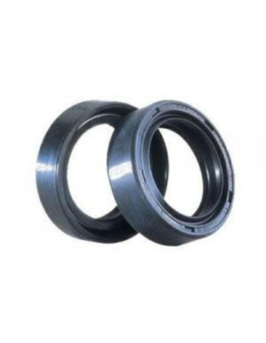 CENTAURO Crankshaft Oil Seal Set - Sherco SEF-R450