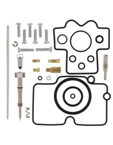ALL BALLS Carburetor Repair Kit - Honda CR250R