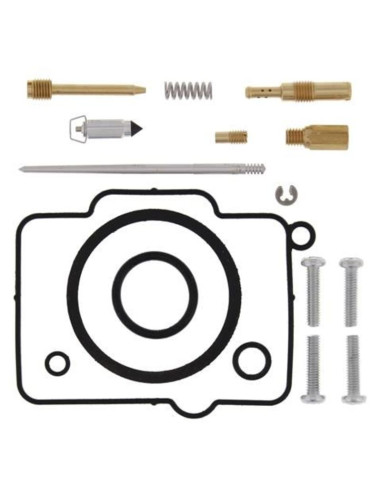 ALL BALLS Carburetor Repair Kit - Suzuki RM125