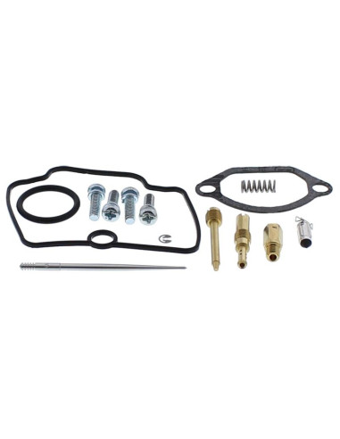 ALL BALLS Carburetor Repair Kit - Yamaha YZ65