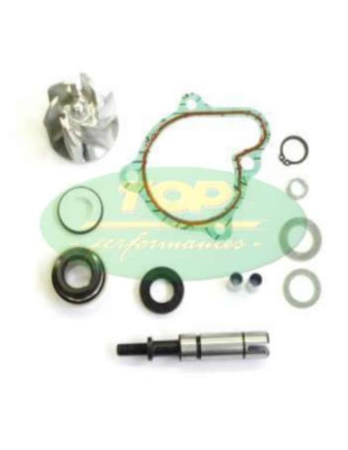 TOP PERFORMANCES Water pump repair kit - Kymco Xcyting 500