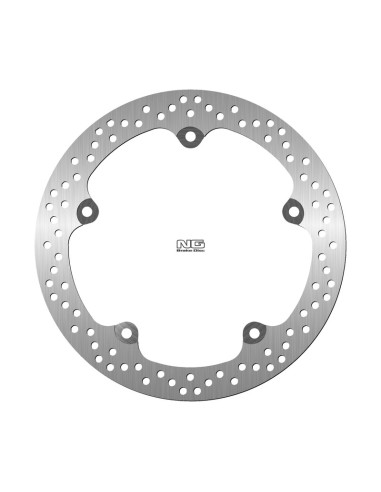 Disque de frein NG BRAKES - 2082