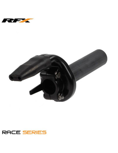 RFX Race Throttle Assembly (OEM Replica)