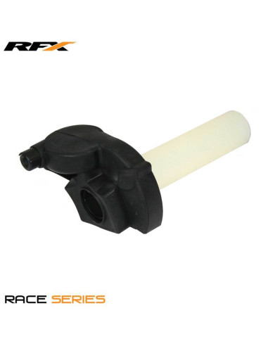 Barillet de gaz RFX Race (réplique OEM) - pour Yamaha YZ125/250