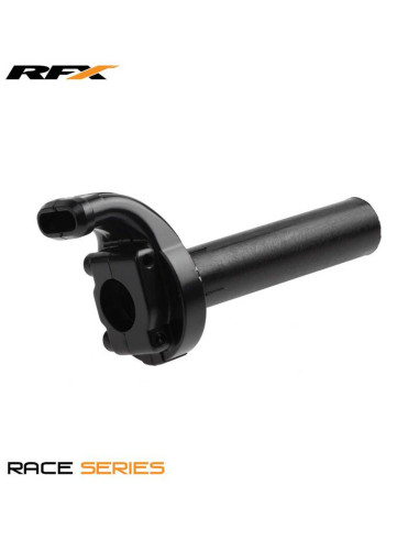 Barillet de gaz RFX Race (réplique OEM)