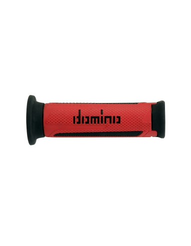 DOMINO A350 Touring Grips No Waffle