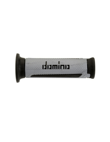 DOMINO A350 Touring Grips No Waffle