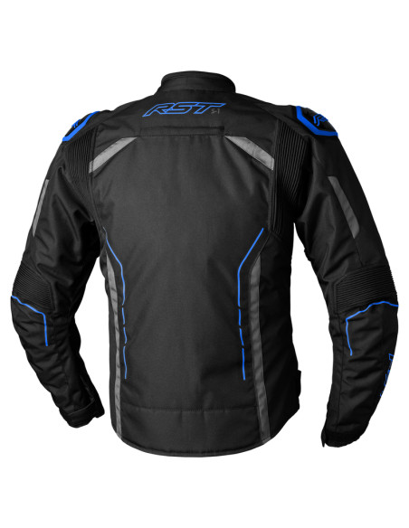 Veste 3xl online homme