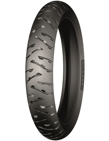 MICHELIN Tyre ANAKEE 3 120/70 R 19 M/C 60V TL/TT