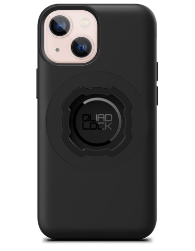 QUAD LOCK MAG Phone Case - iPhone 13 Mini