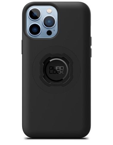 QUAD LOCK MAG Phone Case - iPhone 13 Pro Max