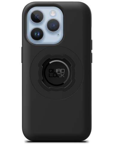 QUAD LOCK MAG Phone Case - iPhone 14 Pro