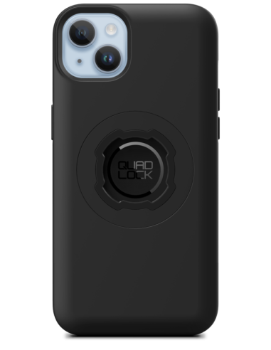 QUAD LOCK MAG Phone Case - iPhone 14 Plus