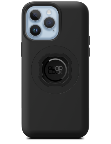 QUAD LOCK MAG Phone Case - iPhone 14 Pro Max
