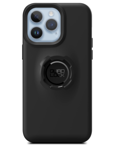 QUAD LOCK Phone Case - iPhone 14 Pro Max
