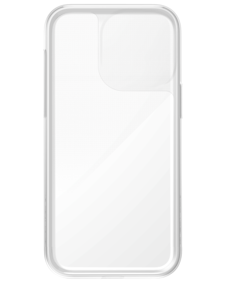 Protection étanche QUAD LOCK Poncho - iPhone 12 Pro Max