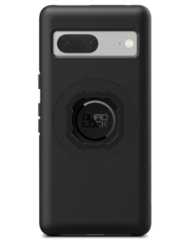 QUAD LOCK MAG Phone Case - Google Pixel 7