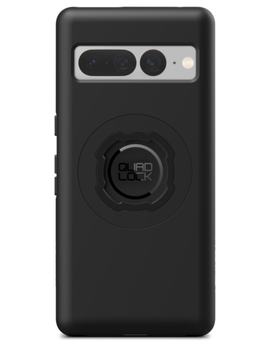 QUAD LOCK MAG Phone Case - Google Pixel 7 Pro