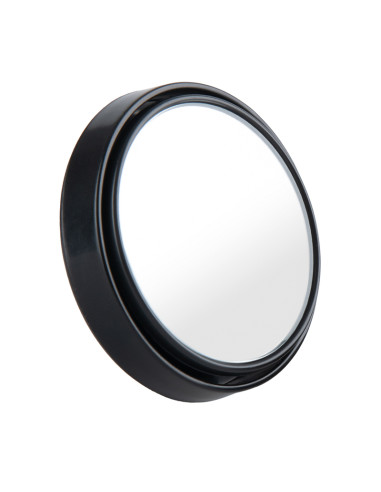 OXFORD Blind Spot Mirrors - Pack of 2
