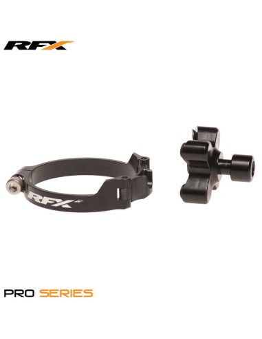 Kit départ RFX Pro (Noir) - Honda CRF250/450